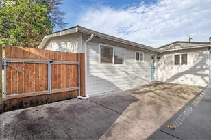 2115 E 27th St, Vancouver, WA 98660 - Photo 41