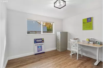 2115 E 27th St, Vancouver, WA 98660 - Photo 19