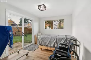 2115 E 27th St, Vancouver, WA 98660 - Photo 15