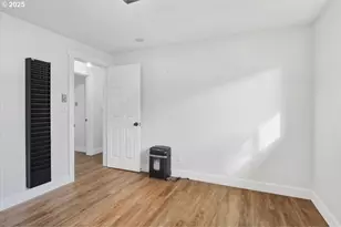 2115 E 27th St, Vancouver, WA 98660 - Photo 21