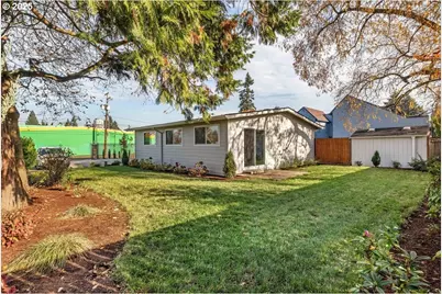 2115 E 27th St, Vancouver, WA 98660 - Photo 39