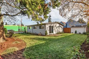 2115 E 27th St, Vancouver, WA 98660 - Photo 39