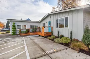 2115 E 27th St, Vancouver, WA 98660 - Photo 37