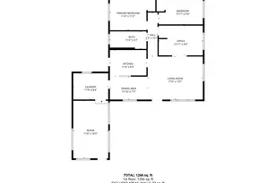 2115 E 27th St, Vancouver, WA 98660 - Photo 3