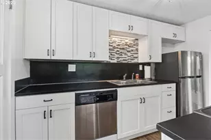 2115 E 27th St, Vancouver, WA 98660 - Photo 25