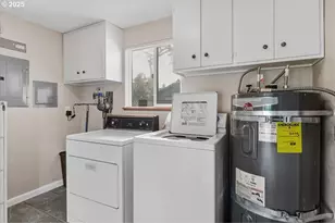 2115 E 27th St, Vancouver, WA 98660 - Photo 29