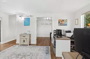 2115 E 27th St, Vancouver, WA 98660 - Photo 7