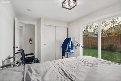 2115 E 27th St, Vancouver, WA 98660 - Photo 17