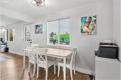 2115 E 27th St, Vancouver, WA 98660 - Photo 27