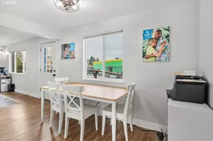 2115 E 27th St, Vancouver, WA 98660 - Photo 27