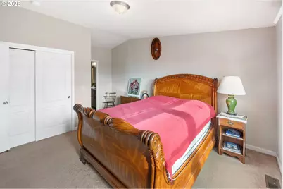 95300 Grassy Knob Rd, Sixes, OR 97476 - Photo 11