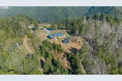 95300 Grassy Knob Rd, Sixes, OR 97476 - Photo 17