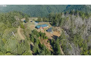 95300 Grassy Knob Rd, Sixes, OR 97476 - Photo 17