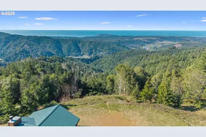95300 Grassy Knob Rd, Sixes, OR 97476 - Photo 21