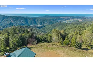 95300 Grassy Knob Rd, Sixes, OR 97476 - Photo 21