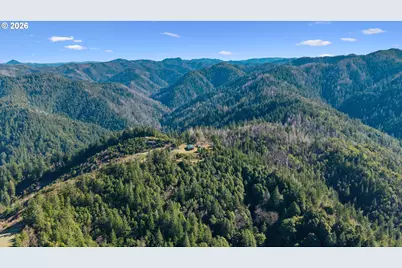 95300 Grassy Knob Rd, Sixes, OR 97476 - Photo 19