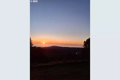 95300 Grassy Knob Rd, Sixes, OR 97476 - Photo 23