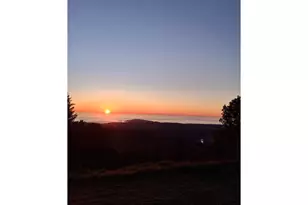 95300 Grassy Knob Rd, Sixes, OR 97476 - Photo 23
