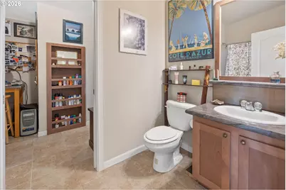 95300 Grassy Knob Rd, Sixes, OR 97476 - Photo 13
