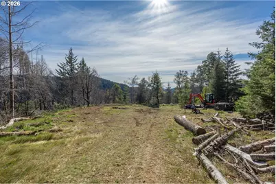 95300 Grassy Knob Rd, Sixes, OR 97476 - Photo 15