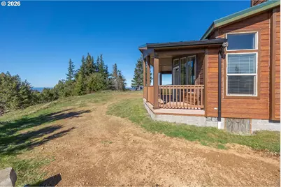 95300 Grassy Knob Rd, Sixes, OR 97476 - Photo 3