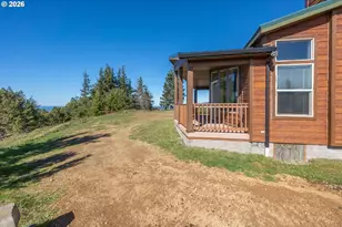 95300 Grassy Knob Rd, Sixes, OR 97476 - Photo 3