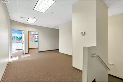 3463 NE John Olsen Ave, Hillsboro, OR 97124 - Photo 15