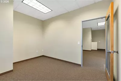 3463 NE John Olsen Ave, Hillsboro, OR 97124 - Photo 29