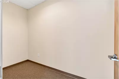 3463 NE John Olsen Ave, Hillsboro, OR 97124 - Photo 21