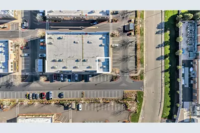 3463 NE John Olsen Ave, Hillsboro, OR 97124 - Photo 33