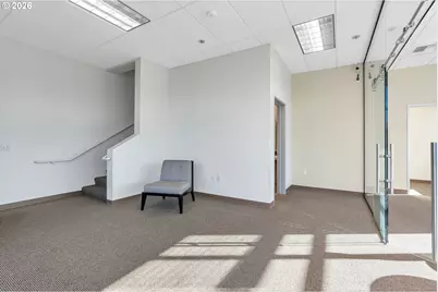 3463 NE John Olsen Ave, Hillsboro, OR 97124 - Photo 5