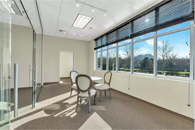 3463 NE John Olsen Ave, Hillsboro, OR 97124 - Photo 11