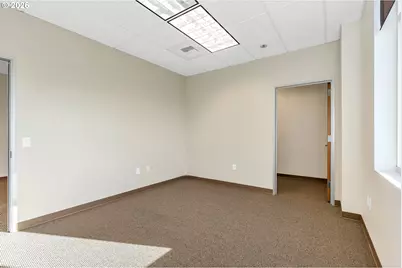 3463 NE John Olsen Ave, Hillsboro, OR 97124 - Photo 19