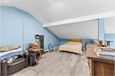 14339 Highway 101, Brookings, OR 97415 - Photo 15