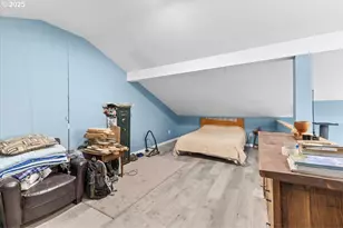 14339 Hwy 101, Brookings, OR 97415 - Photo 15