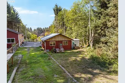 14339 Highway 101, Brookings, OR 97415 - Photo 45