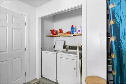 14339 Highway 101, Brookings, OR 97415 - Photo 19