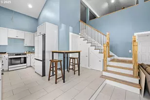 14339 Hwy 101, Brookings, OR 97415 - Photo 5