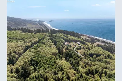 14339 Highway 101, Brookings, OR 97415 - Photo 31