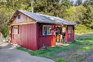 14339 Hwy 101, Brookings, OR 97415 - Photo 41