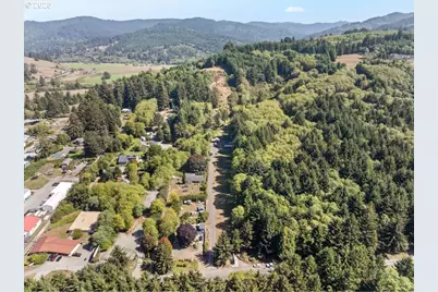 14339 Highway 101, Brookings, OR 97415 - Photo 37
