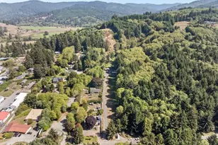 14339 Hwy 101, Brookings, OR 97415 - Photo 37