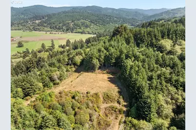 14339 Highway 101, Brookings, OR 97415 - Photo 27