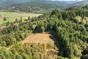 14339 Hwy 101, Brookings, OR 97415 - Photo 27