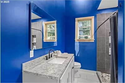 14339 Highway 101, Brookings, OR 97415 - Photo 17