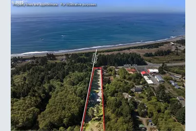 14339 Highway 101, Brookings, OR 97415 - Photo 23
