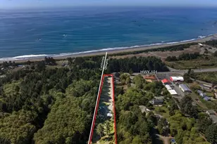 14339 Hwy 101, Brookings, OR 97415 - Photo 23