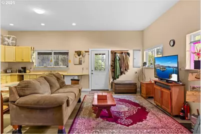 14339 Highway 101, Brookings, OR 97415 - Photo 9