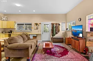 14339 Hwy 101, Brookings, OR 97415 - Photo 9