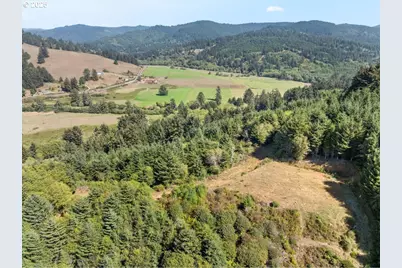 14339 Highway 101, Brookings, OR 97415 - Photo 39